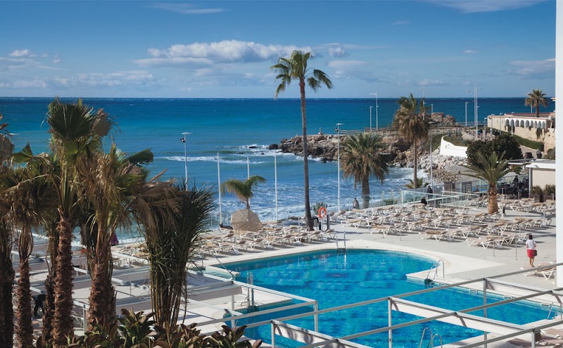 Hotel Riu Monica photo 3