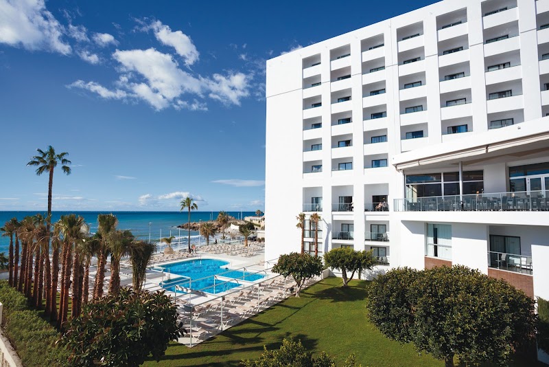 Hotel Riu Monica photo 5