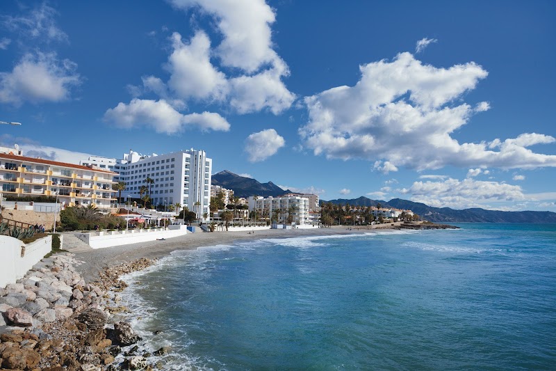 Hotel Riu Monica photo 9