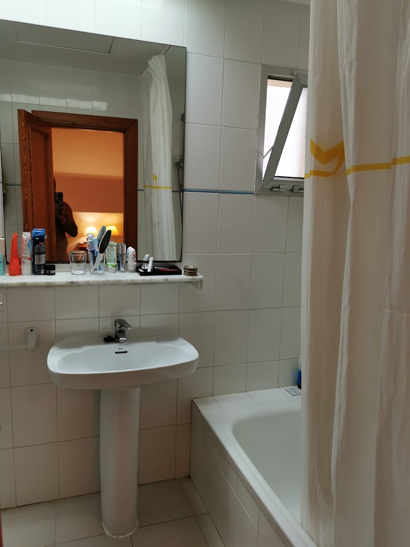 Hotel Riu Oliva Beach Resort photo 4