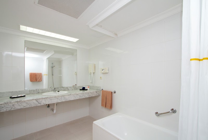 Hotel Riu Oliva Beach Resort photo 8