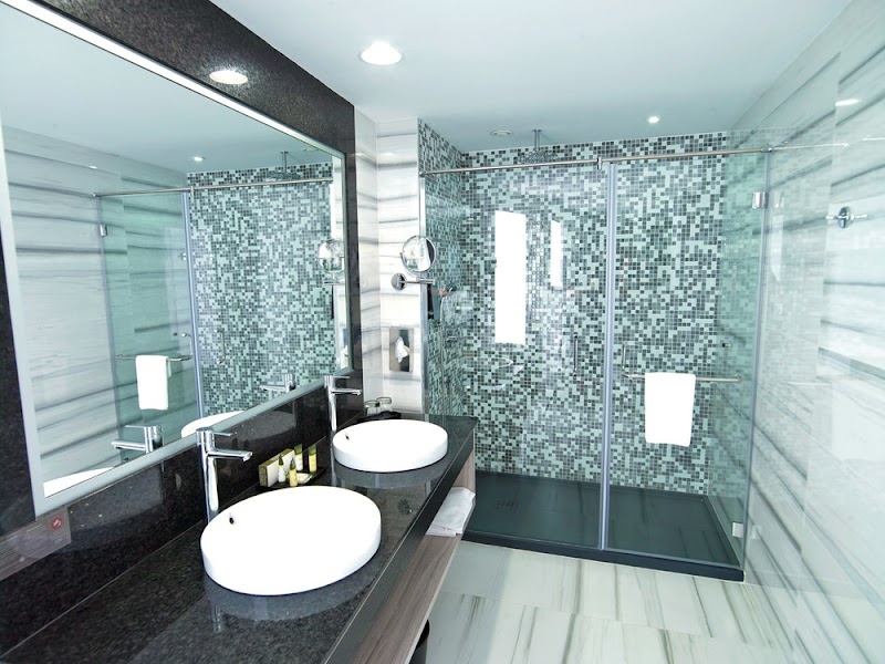 Hotel Riu Palace Meloneras photo 4
