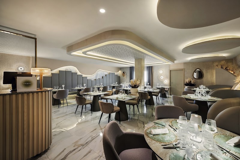 Hotel Riu Palace Nautilus photo 8