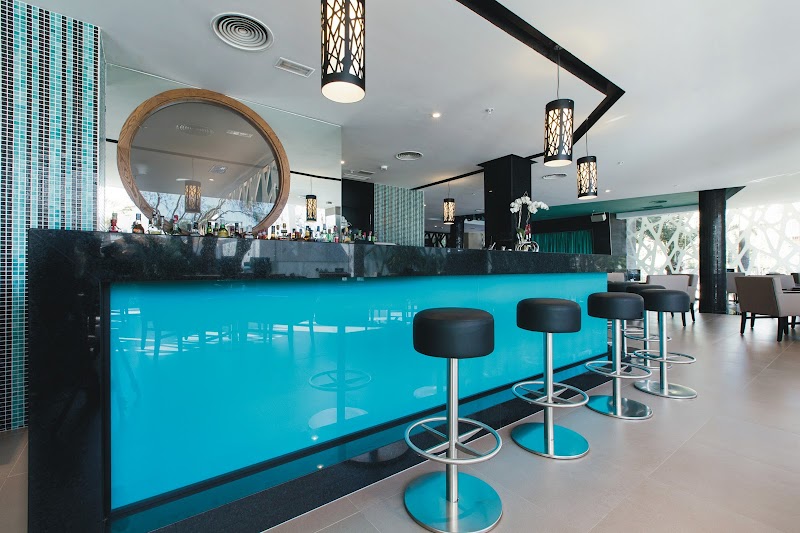 Hotel Riu San Francisco photo 6