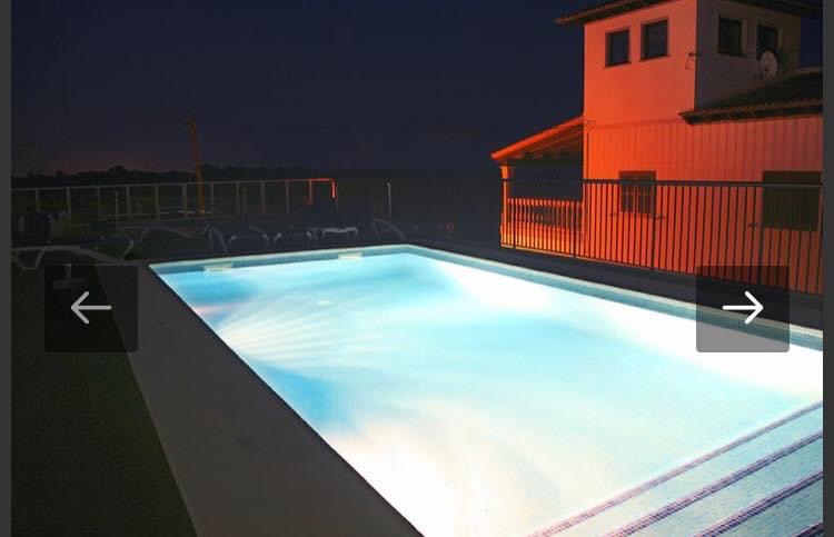 Hotel Rocamar photo 7