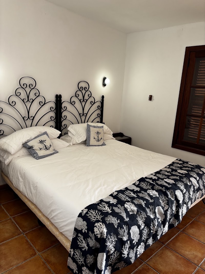 Hotel Rural El Navio photo 2