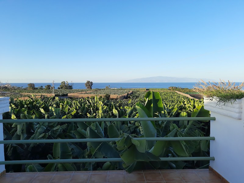 Hotel Rural El Navio photo 10