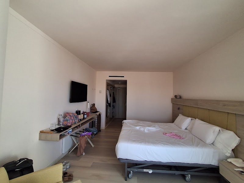 Hotel Sabina Playa photo 2