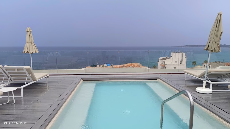 Hotel Sabina Playa photo 3