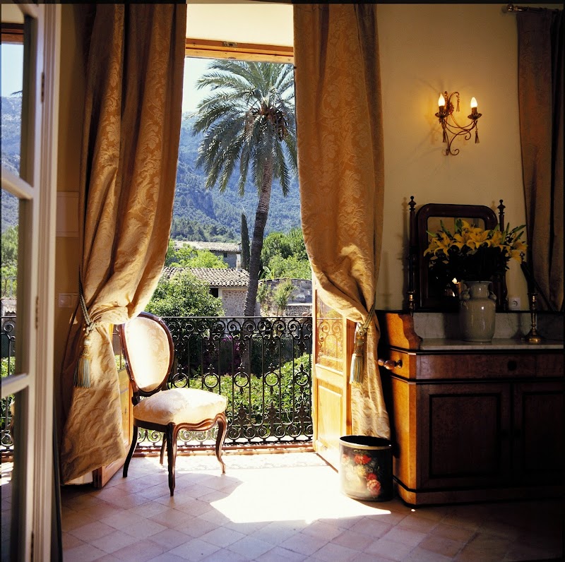 Hotel Salvia photo 5