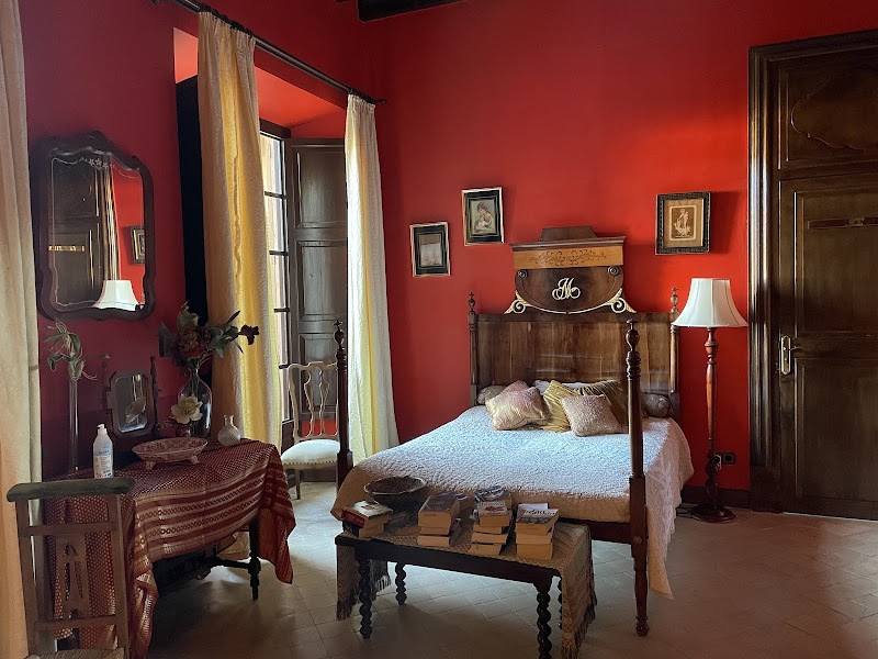 Hotel Sant Salvador photo 2