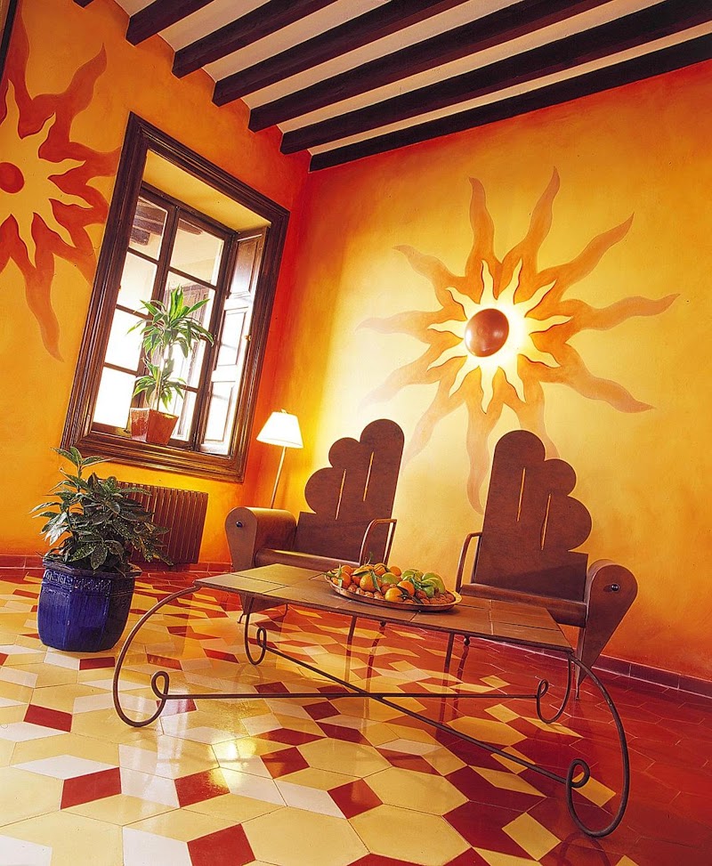 Hotel Sant Salvador photo 6
