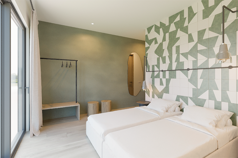 Hotel Santanyi Port photo 2