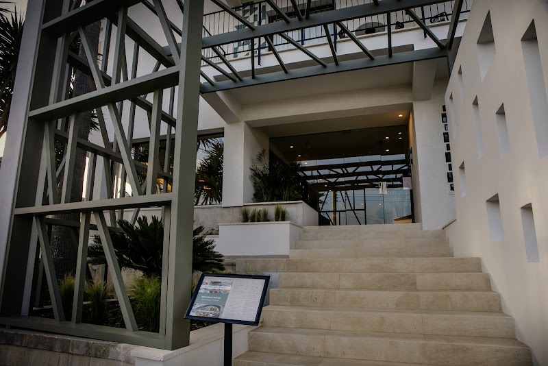 Hotel Santanyi Port photo 8