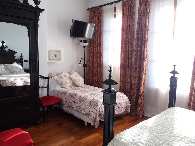 Hotel Segles photo 7