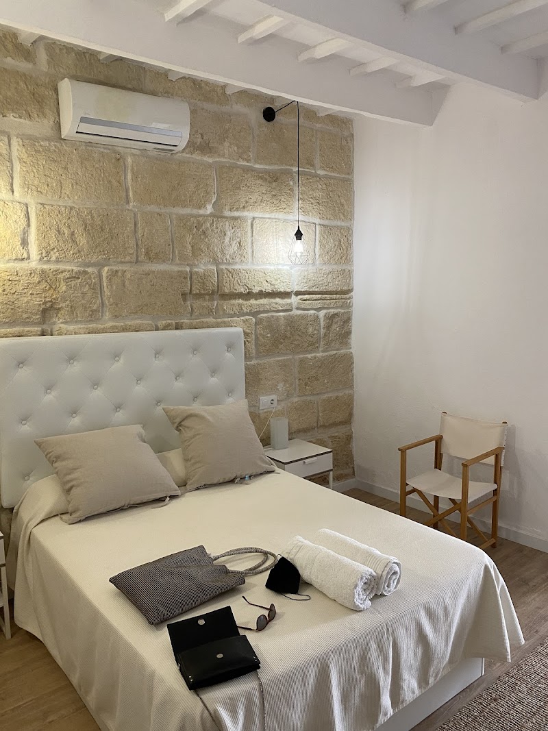 Hotel Ses 5 Claus photo 9