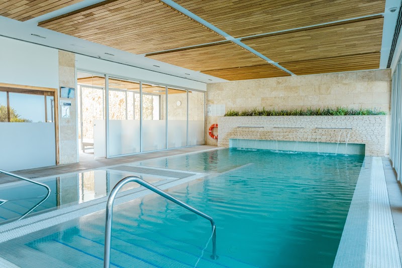Hotel Seth 55 Santo Tomas photo 3