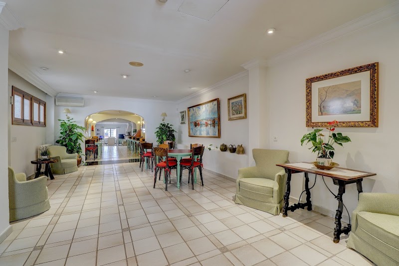 Hotel Sis Pins photo 8