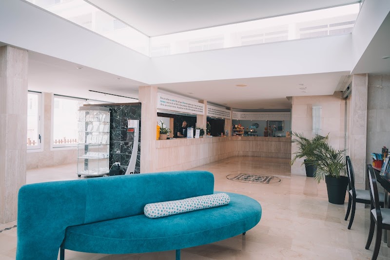 Hotel Son Baulo photo 9