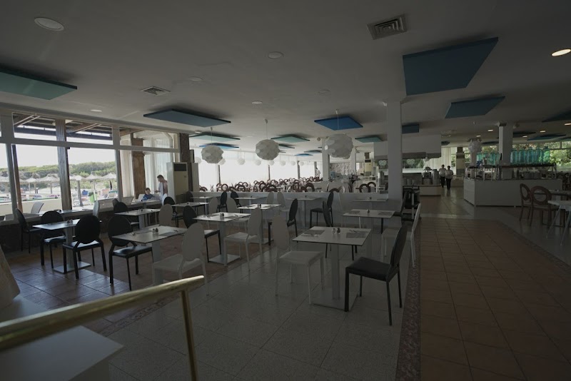 Hotel Son Baulo photo 10