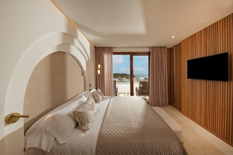 Hotel Son Caliu Spa Oasis photo 2