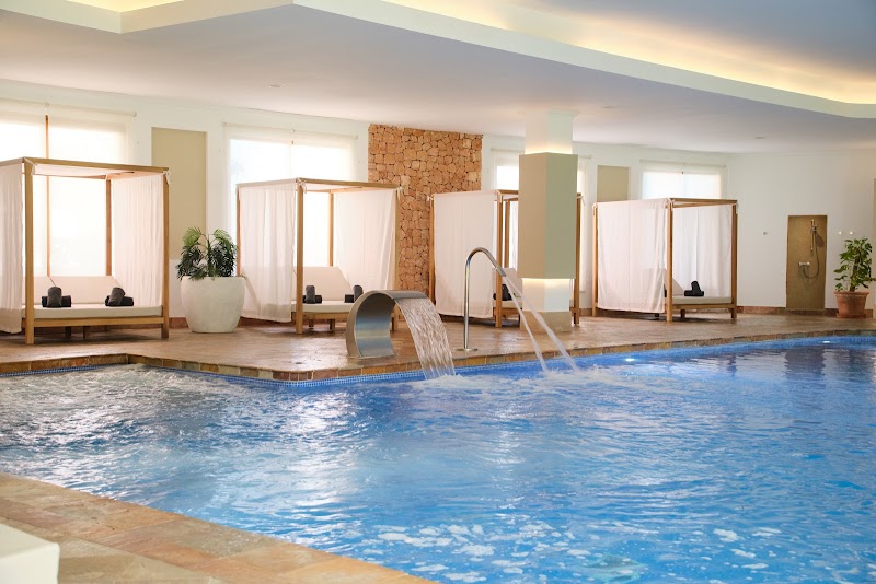 Hotel Son Caliu Spa Oasis photo 3