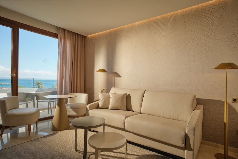 Hotel Son Caliu Spa Oasis photo 10