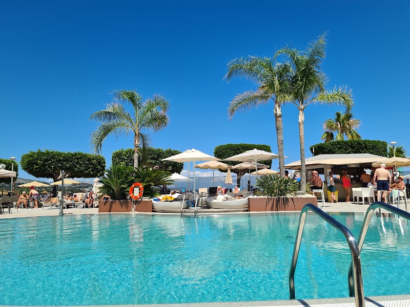 Hotel Son Matias Beach photo 3