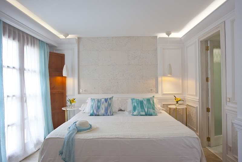 Hotel Son Sant Jordi photo 2