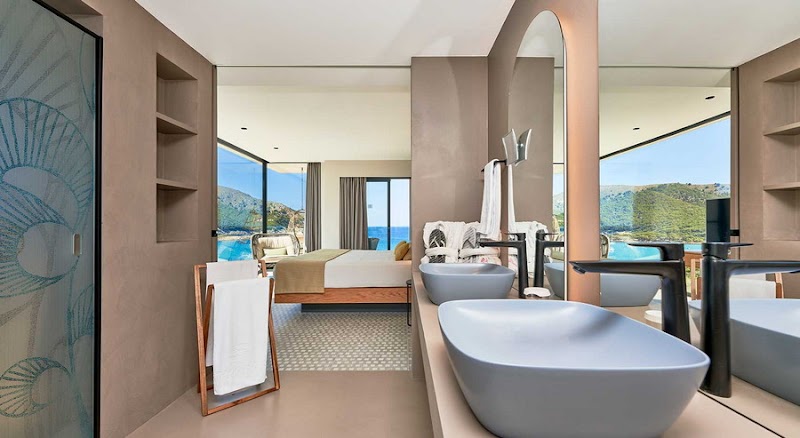 Hotel & Spa S'Entrador Playa photo 4