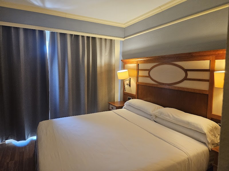 Hotel Stil Picafort Park photo 2