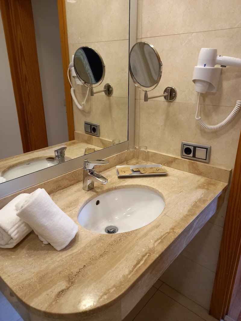 Hotel Stil Picafort Park photo 4