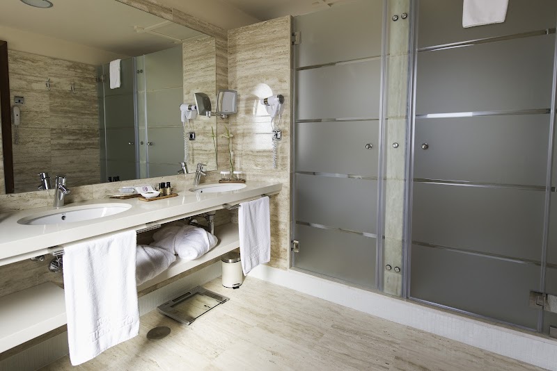 Hotel Suite Villa Maria photo 4