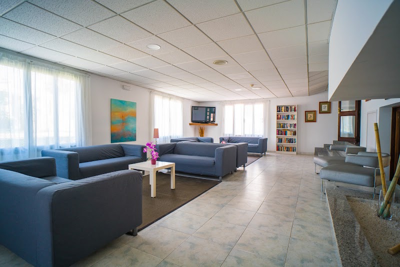 Hotel Sur photo 9