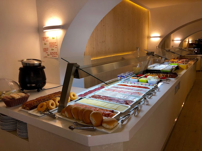 Hotel Tagomago photo 5