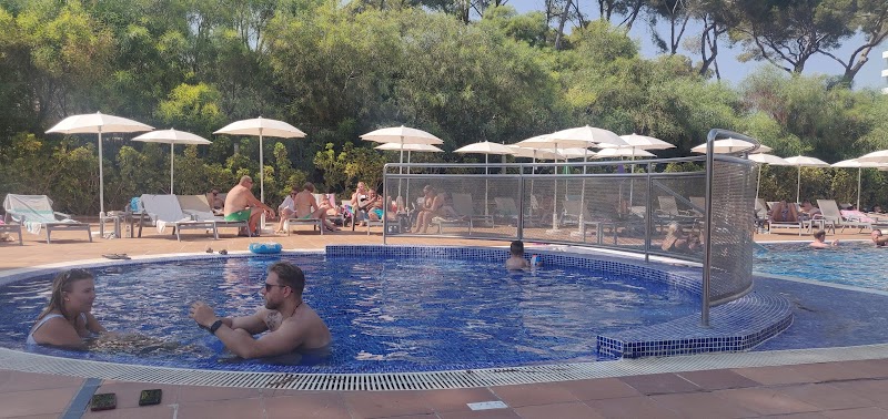 Hotel Timor photo 3