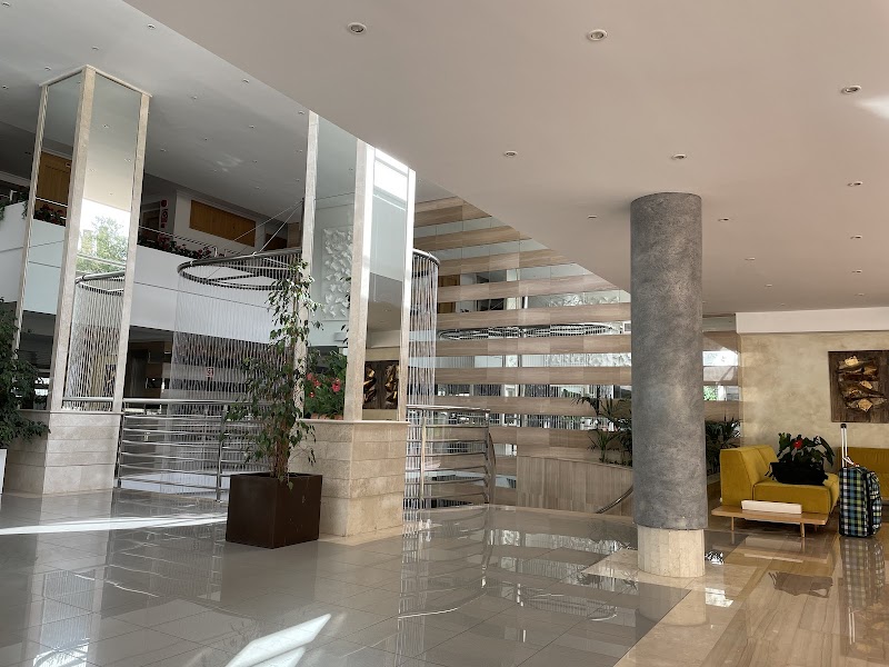 Hotel Timor photo 8