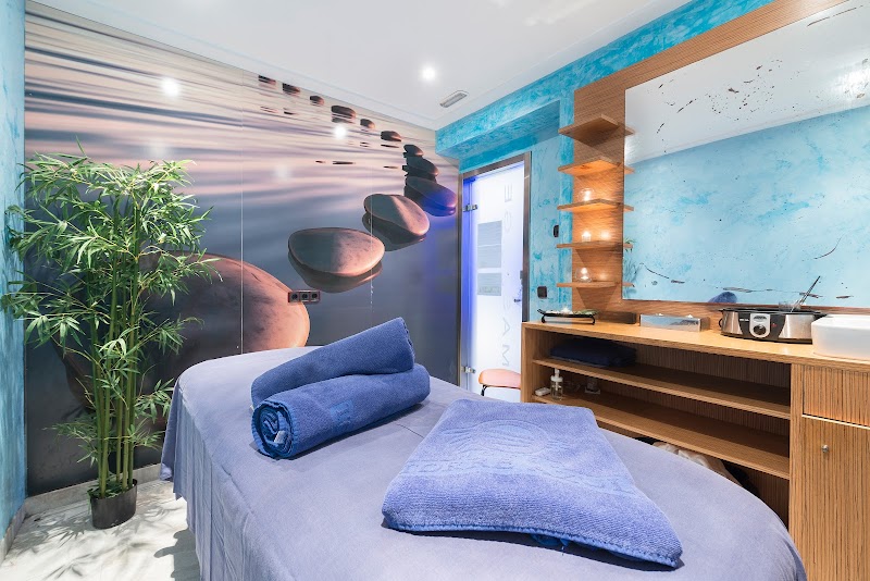 Hotel Torre Azul & Spa photo 10