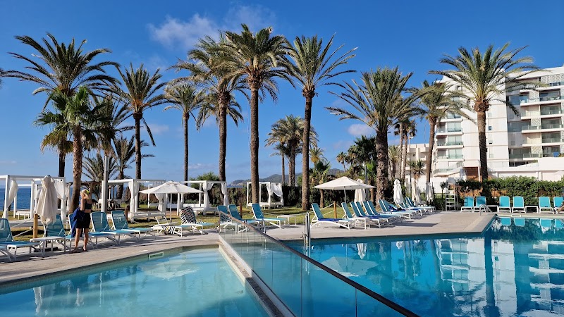 Hotel Vibra Algarb photo 3