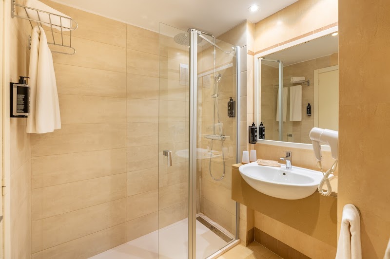 Hotel Vibra Algarb photo 4