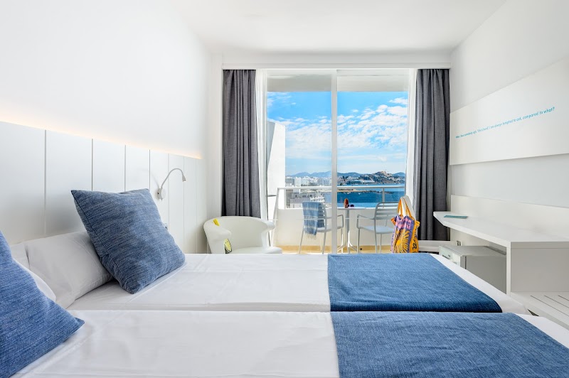 Hotel Vibra Algarb photo 5