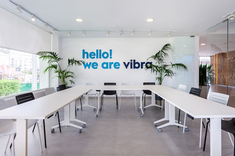 Hotel Vibra Algarb photo 8