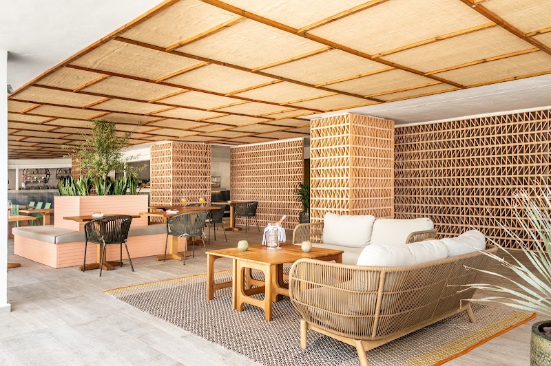 Hotel Vibra Algarb photo 9