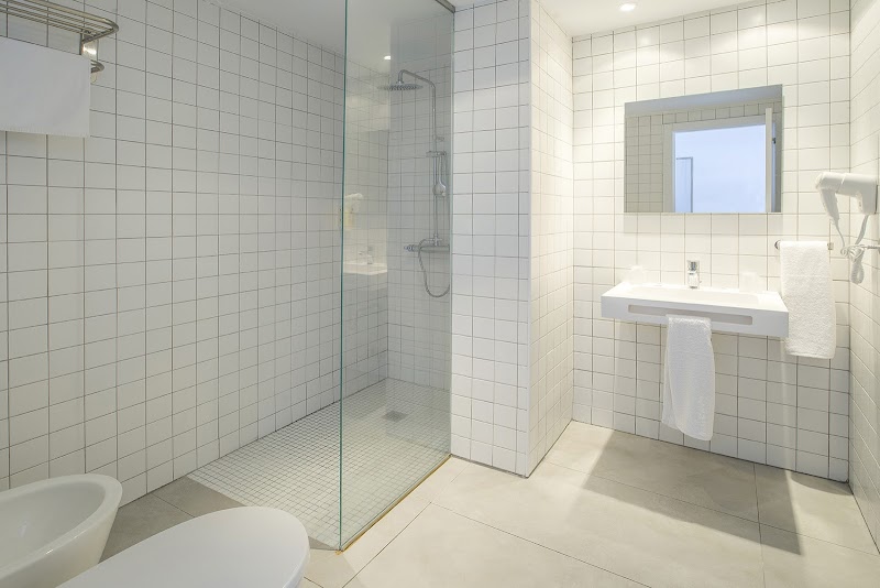 Hotel Vibra Bossa Flow photo 4
