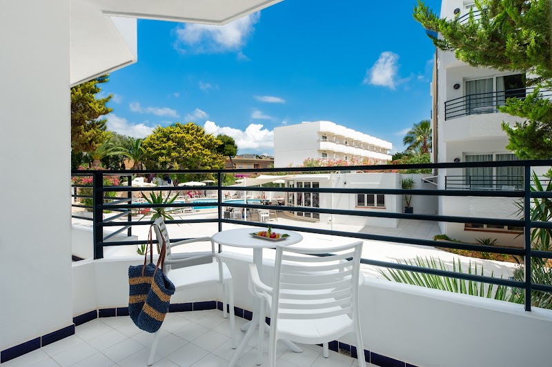 Hotel Vibra Isola photo 10