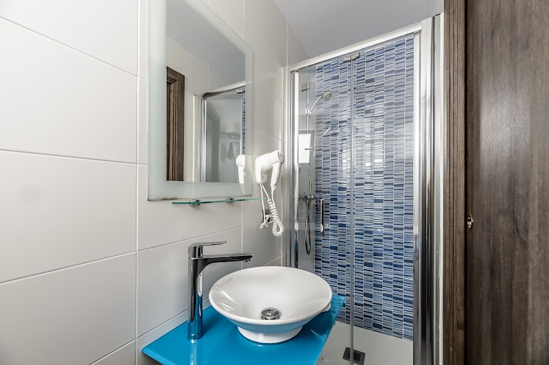 Hotel Vibra Lei Ibiza photo 4