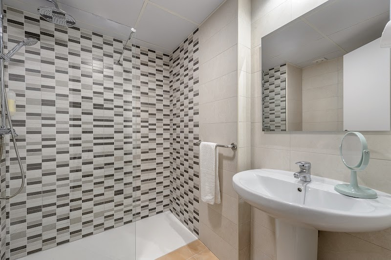 Hotel Vibra Marco Polo I photo 4