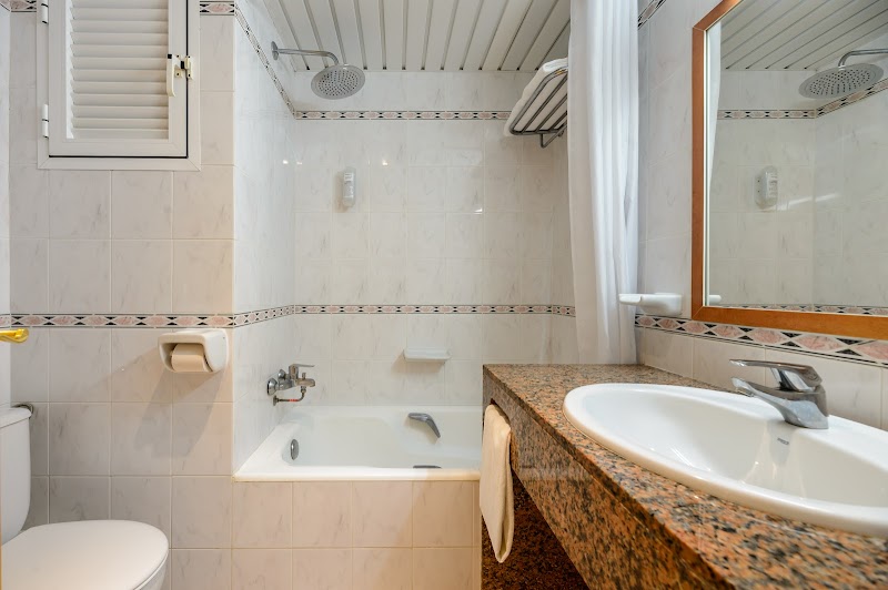 Hotel Vibra Mare Nostrum photo 4