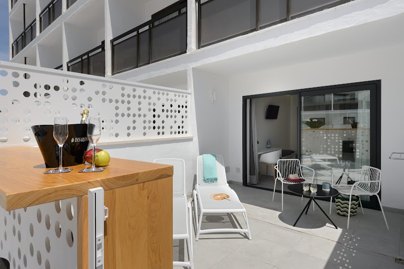 Hotel Vibra Mare Nostrum photo 10