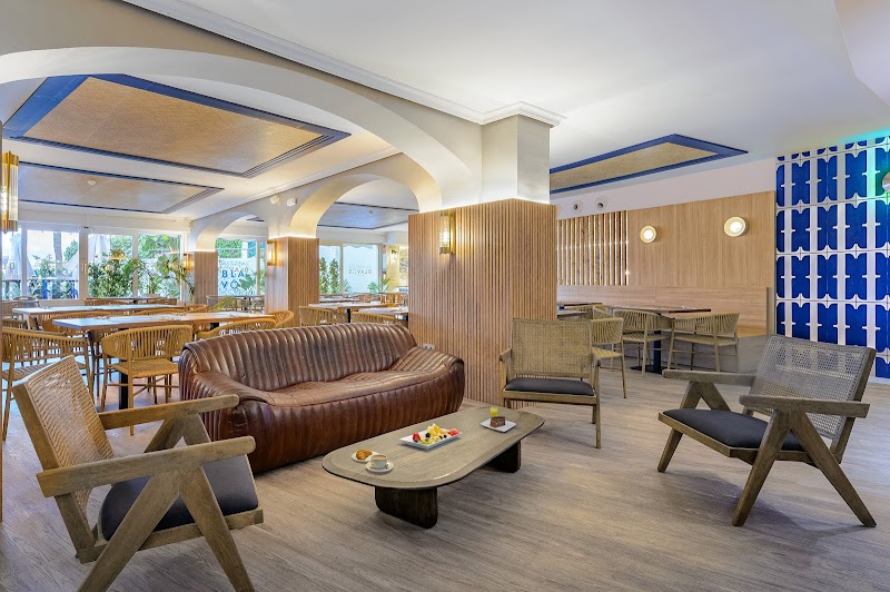 Hotel Vibra Maritimo photo 10